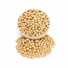 Leblevi 1 kg Çıtır Leblebi