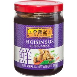 Lee Kum Kee 240 gr Hoisin Sos