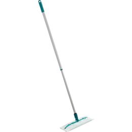 Leifheit 130 cm Clean away Duvar Yer Sileceği