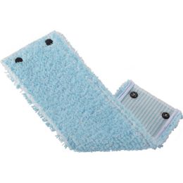 Leifheit Clean Twist Combi M Sensitive Mavi 33 cm Yedek Başlık