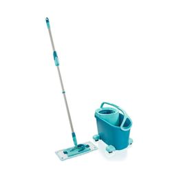 Leifheit Clean Twist Ergo Temizlik Seti