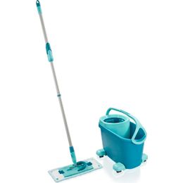 Leifheit Clean Twist Ergo Temizlik Seti