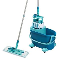 Leifheit Clean Twist Ergo Temizlik Seti