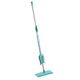 Leifheit Picobellom Micro Duo 33 cm Yer Sileceği