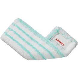 Leifheit XL 25.5 cm Profi Micro Duo Silecek Bezi