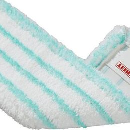 Leifheit XL 25.5 cm Profi Micro Duo Silecek Bezi