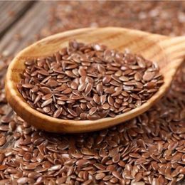 Leka Baharat 1 kg Tane Keten Tohumu