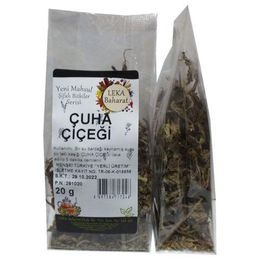 Leka Baharat 20 gr Çuha Çiçeği