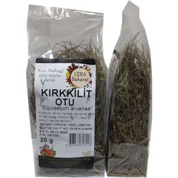 Leka Baharat 20 gr Kırk Kilit Otu At Kuyruğu