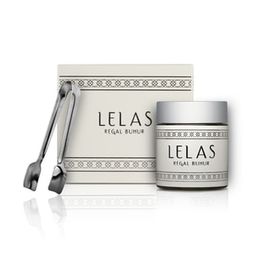 Lelas 1500 gr Regal Buhur Oda Kokusu