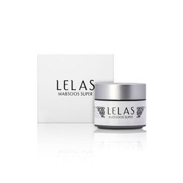 Lelas 40 gr Mabsoos Super Bakhoor Oda Kokusu