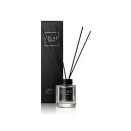 Lelas Flowery 100 ml Çubuklu Ortam Kokusu