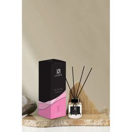 Lemia 100 ml Poem Oda kokusu
