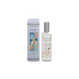 L'Erbolario 100 ml Deniz Kokusu Oda Parfümü