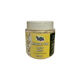 Lethe 175 gr Vegan Tereyağı
