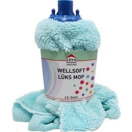 Leva Welsoft LV3442 Havlu Mop