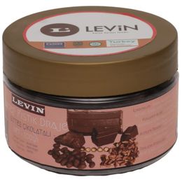 Levin 200 gr Bitter Çikolata Kaplı Antep Fıstığı