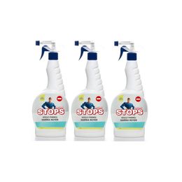 Leyhof 3x750 ml Leke Çıkarıcı