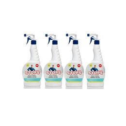 Leyhof 4x750 ml Leke Çıkarıcı