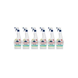 Leyhof 6x750 ml Leke Çıkarıcı