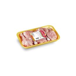 Lezita 1 kg But Pirzola Piliç