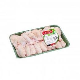 Lezita 1 kg Kanat