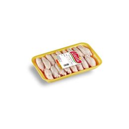 Lezita 1 kg Kanat