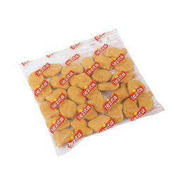 Lezita 1 kg Nugget