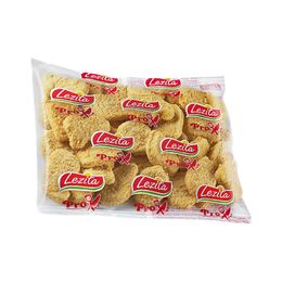 Lezita 1 kg Nugget