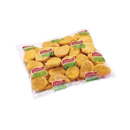 Lezita 1 kg Nugget