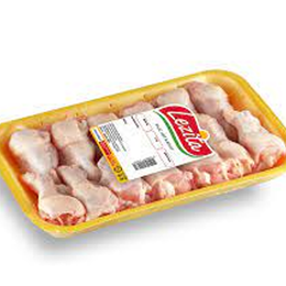 Lezita 1 kg Üst Kanat Piliç