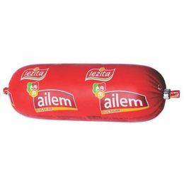 Lezita 250 gr Piliç Salam