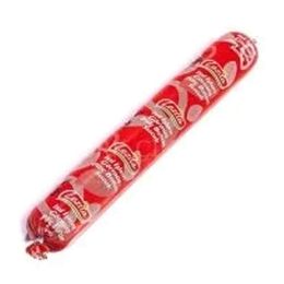 Lezita 450 gr Büfe Piliç Sucuk
