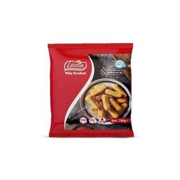 lezita 700 gr pilic jumbo fileto citir kova fiyatlari