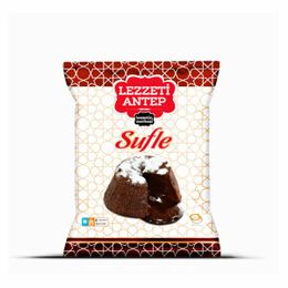 Lezzeti Antep 100 gr Sufle