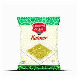 Lezzeti Antep 135 gr Katmer