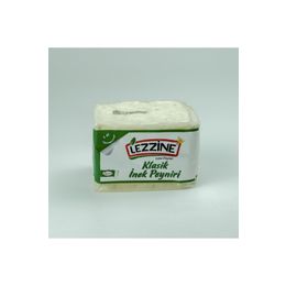 Lezzine 600 gr Klasik İnek Peyniri