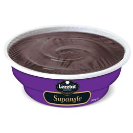 Lezztat 200 gr Supangle