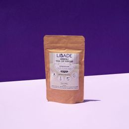 Libade 25 gr Aronyalı Yeşil Çay Karışımı