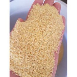 Lider Bakliyat 2,5 kg Şehriyeli Midyat Bulguru