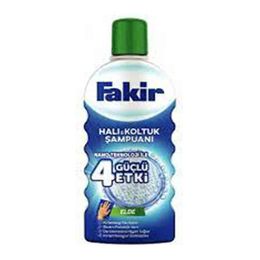 Life By Fakir Elde Nano Teknolojili 1000 ml Halı ve Koltuk Şampuanı
