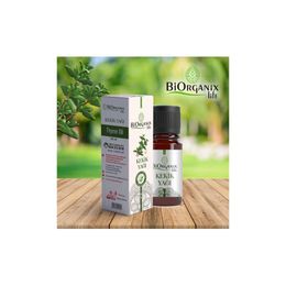 Life In 20 ml Kekik Yağı