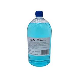 Limon 1 lt Mavi Oda Kokusu
