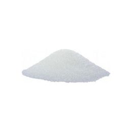 Limon Tuzu 250 gr İnce Toz