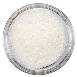 Limon Tuzu İnce Toz 1 kg