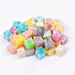 Lina 180 gr Kuş Lokumu