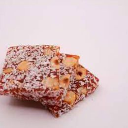 Lina 500 gr Fındıklı Yaprak Cezerye