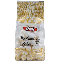 Lina 500 gr Mevlana Şekeri