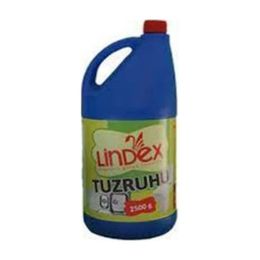 Lindex 2.5 lt Tuz Ruhu