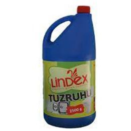 Lindex 2.5 lt Tuz Ruhu